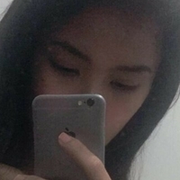 Sarah Dones Nackt