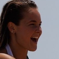 Sarah Dorough Nackt