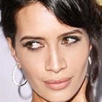 Sarah Duque Nackt