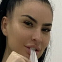 Sarah English Nackt