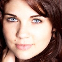 Sarah Foret Nackt