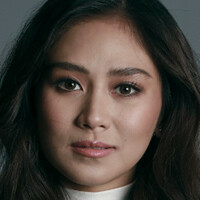 Sarah Geronimo Nackt