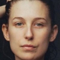 Sarah Grappin Nackt