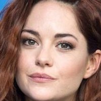 Sarah Greene Nackt