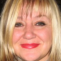 Sarah Greenwood Nackt