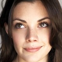 Sarah Habel Nackt
