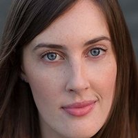 Sarah Hagan Nackt