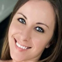 Sarah Hayes Nackt