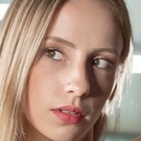 sarah_hh_00 Nackt