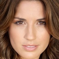 Sarah Karges Nackt