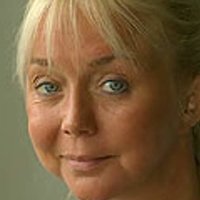 Sarah Kennedy Nackt