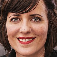 Sarah Kuttner Nackt