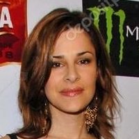 Sarah Lassez Nackt