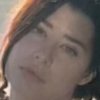 Sarah McDaniel Nackt