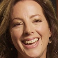 Sarah Mclachlan Nackt