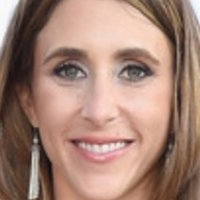 Sarah Megan White Nackt