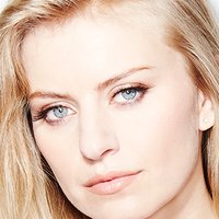 Sarah Minnich Nackt