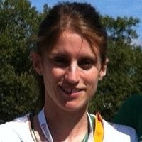 Sarah Mulligan Nackt