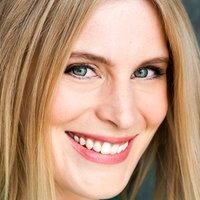 Sarah Navratil Nackt