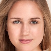Sarah O'Sullivan Nackt