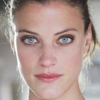 Sarah Pasquier Nackt