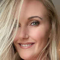 Sarah Passions Nackt