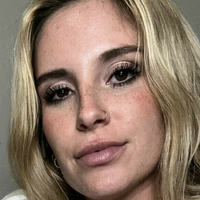 Sarah Playboy Nackt