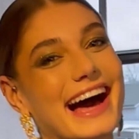 Sarah Posch Nackt