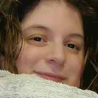 Sarah Rae Nackt