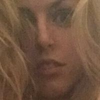 Sarah Ritterhouse Nackt
