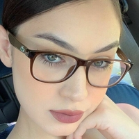 Sarah Saxah Nackt