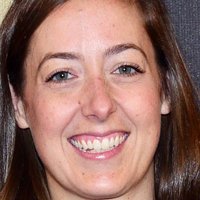 Sarah Schneider Nackt