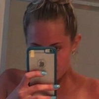 Sarah Shubert Nackt