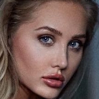 Sarah Sinclair Nackt