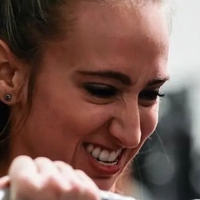 Sarah Smack Nackt