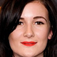 Sarah Solemani Nackt