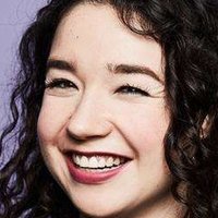 Sarah Steele Nackt