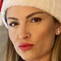 Sarah Step Mommy Nackt