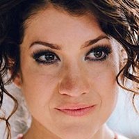 Sarah Stiles Nackt