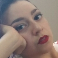 Sarah The Rebel Nackt