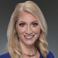 Sarah Walker Nackt