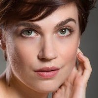 Sarah Wharton Nackt