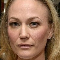 Sarah Wynter Nackt