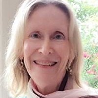 Sarah Young Nackt