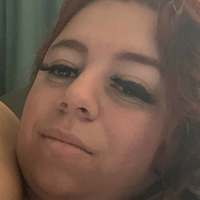sarahbaby5454 Nackt