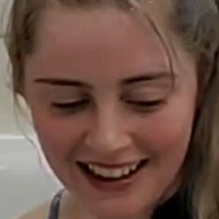 Sarahbridgewater Nackt