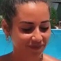 sarahengels Nackt