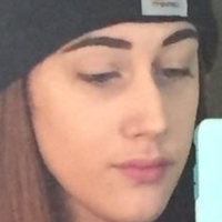 sarahexposed Nackt