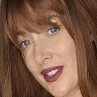 sarahfoxfree Nackt