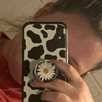sarahfromof Nackt